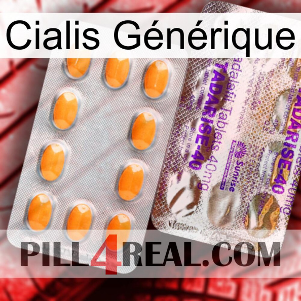 Cialis Générique new12